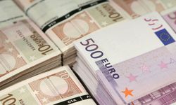 Güney'de bütçe fazlası ilk çeyrekte azaldı