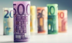 Güney Kıbrıs’ta Çalışanların Yüzde 30’u 1.500 Euronun Altında Gelir Elde Ediyor