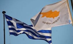 Yunanistan ile Kıbrıs Cumhuriyeti arasında koordinasyon eksikliği iddiası