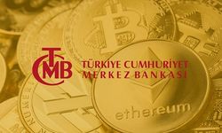 Merkez Bankası faiz kararını açıkladı