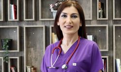 Gürkut: 'Sorun ücret değil, yasal düzenleme yok, çalışma baskısı var'