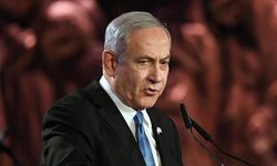 Başkan kim olursa olsun İsrail ABD'nin en güçlü müttefikidir