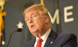 Trump bu kez Küba'yı hedef aldı: Çok geç olmadan anlaşma yapın!