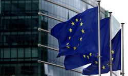 Kathimerini: KKTC’nin yükseltilmesine AB’den tamamen hayır