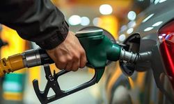 “KKTC'de akaryakıt arzı güvende, vatandaşlarımızdan sakin olmalarını rica ediyoruz”