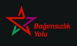 Bağımsızlık Yolu, kamusal eğitimin sınıf mücadelesiyle kazanılacağını belirtti