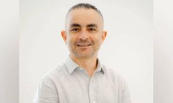 Dalkan: Sağlık hizmeti lütuf değil, Anayasal haktır