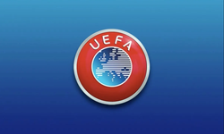 UEFA ülke puanı güncellendi! İşte Türkiye'nin UEFA sıralaması...