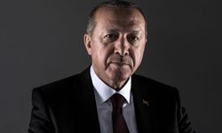 Erdoğan: İsrail durdurulamazsa bölgenin huzur bulması imkansız