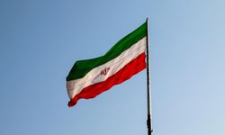 İran Büyükelçisi: Kıbrıs ve İngiliz Üsleri Hedef Değil