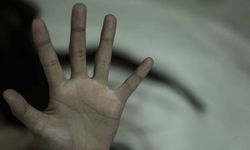 Güney Kıbrıs’ta kadına şiddet vaka oranları yüksek