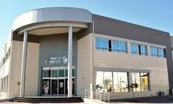 KTSO: Hükümetin açıkladığı tasarruf ve destek paketleri yetersizdir