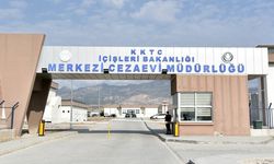 KTAMS ve KAMUSEN, yarın Merkezi Cezaevi’nde grev yapacak