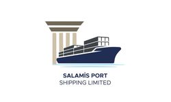 Salamis Port Shipping: Limanlarımızın devredilmesi telafisi olmayan etkilere yol açacak