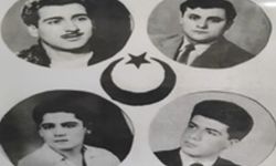 9 Eylül Cephesi Şehitleri, cumartesi günü anılacak