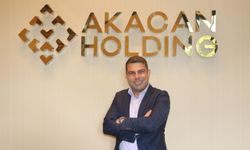 'Galatasaray şampiyon,  arkasında Bulut Akacan' var