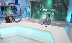 Üstel: “Üyemizin takdir ettiği neyse o tecelli edecek”