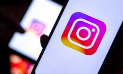 Instagram, yeni bir özellik geliştirdi