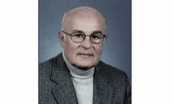 Osman Erbilen hayatını kaybetti