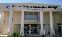 Gazeteciler Birliği’nden gazetecilere yönelik hedef gösterme eğilimlerine tepki