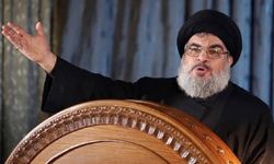 Hizbullah doğruladı: Nasrallah öldürüldü