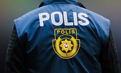 Polise yalan bilgi veren iki kişi tutuklandı