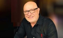 Rum basını yazdı: İsrail Aykut’un talebini kabul etti, top adalet bakanında iddiası