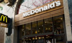 McDonald's ürünlerinde bakteri tespit edildi