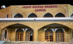 Alevi Kültür Merkezi 30 yaşında: Merkez'in 30. yaşı etkinliklerle kutlanacak