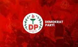 Demokrat Parti: Muhalefet mevcut sorunları fırsata çevirmeye çalışıyor