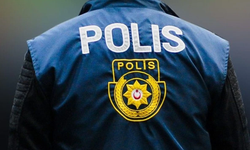 Polisiye haberler… Hava tüfeğiyle bir kediyi yaralayan kişi tutuklandı