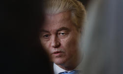 Hollanda'da Wilders'ın mülteci politikası ısrarı koalisyonu sarsıyor