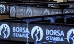 Borsa İstanbul güne yükselişle başladı