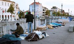 Barınma krizinde Güney Kıbrıs ilk sırada