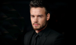 Ünlü İngiliz şarkıcı Liam Payne balkondan düşerek hayatını kaybetti