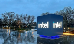 AB mahkemesinden Intel lehine karar