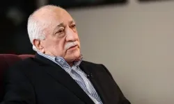 FETÖ lideri Fetullah Gülen öldü