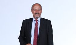 Gürsel Uzun: Parmaklarını kırıp kınına sokmalı