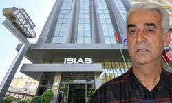 İsias Otel davasında Ahmet Bozkurt’tan tahliye talebi