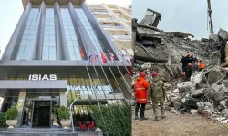 İsias Otel davasında kapsamlı bilirkişi raporu: Yıkımın nedenleri ve sorumlular belirlendi