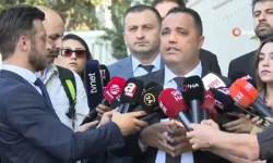 Cem Garipoğlu’nun mezarı açıldı: Karabulut ailesinin avukatı Rezan Epözdemir açıklama yaptı