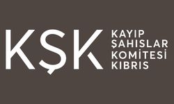 KŞK çalışanları ödendi