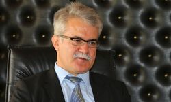 Talip Atalay: UBP dedikoduların devam etmesine izin veriyor