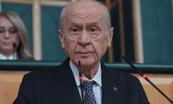 MHP İstanbul'dan çarpıcı haber: İl ve 39 ilçe teşkilatı feshedildi