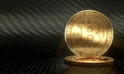 Bitcoin'de yeni rekor