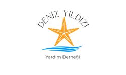 Deniz Yıldızı Yardım Derneği yeni yönetimini belirledi