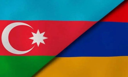 ABD, Azerbaycan ile Ermenistan'ın sınır belirleme konusunda ilerleme kaydetmesinden memnun