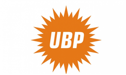 UBP’li 6 İlçe Başkanı, CTP’yi kınadı