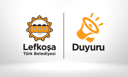 LTB'den yol bakım çalışması duyurusu...