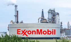 Exxon Mobil şirketi 2025 yılında 2 yeni sondaj çalışması yapacağını açıkladı